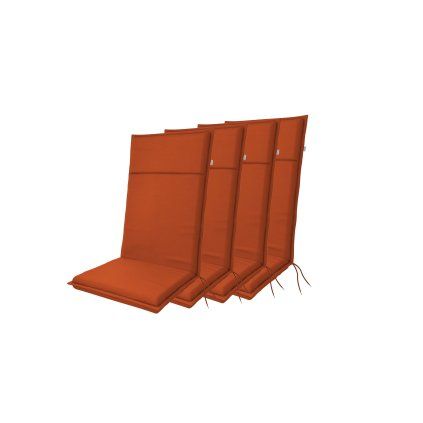 10595 life 5353 vysoky set 4 ks