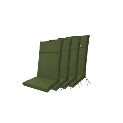 10610 life 5351 vysoky set 4 ks