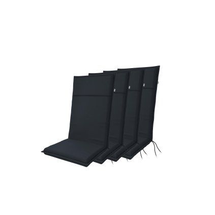 10616 life 5350 vysoky set 4 ks