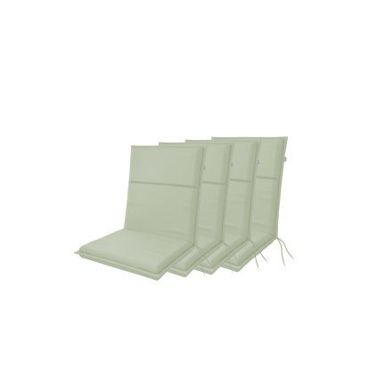 10625 life 5356 nizky set 4 ks