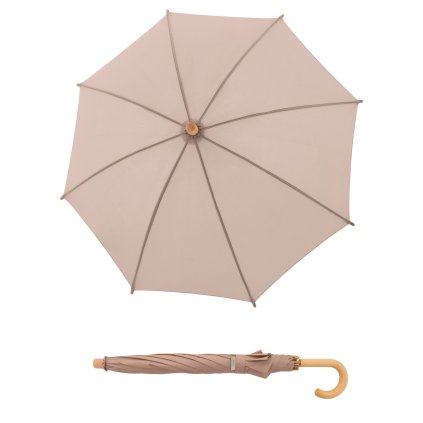 15074 nature kids gentle rose detsky holovy destnik