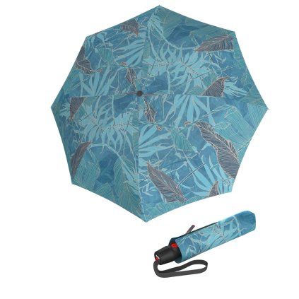 15089 t 200 medium duomatic monstera elegantni plne automaticky destnik