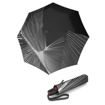 15125 t 200 medium thunder snow elegantni plne automaticky destnik