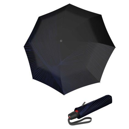 15128 t 200 medium thunder water elegantni plne automaticky destnik