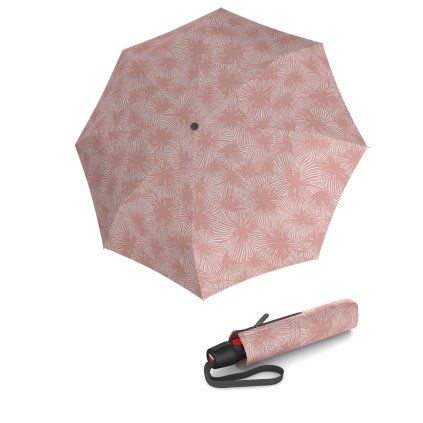 15134 t 200 medium doodle rose elegantni plne automaticky destnik