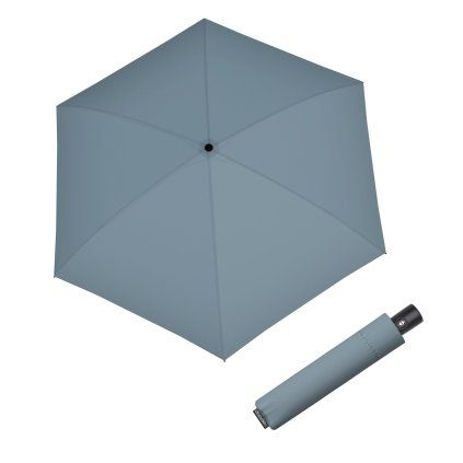 15242 zero magic uni hazy blue damsky plne automaticky destnik