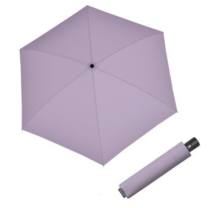 15248 zero magic uni orchid lilac damsky plne automaticky destnik
