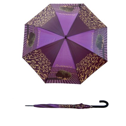 15565 klimt provence holovy vystrelovaci destnik