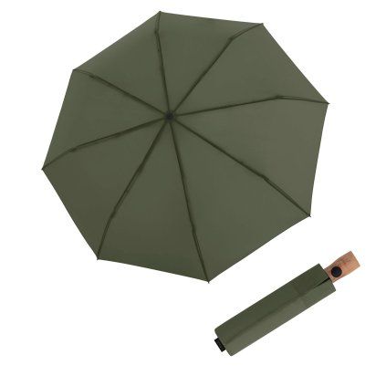 15598 timber duaomatic olive skladaci destnik