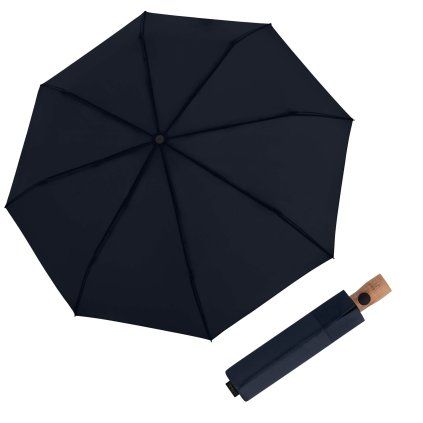 15610 timber duaomatic navy skladaci destnik