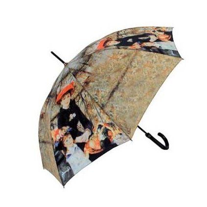 15640 klimt quot quot zwei schwestern quot quot holovy vystrelovaci destnik