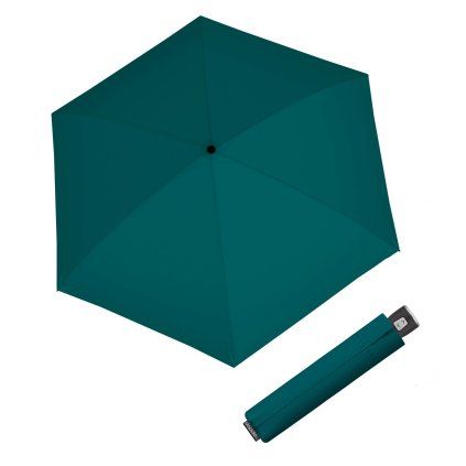 15688 fiber magic compact teal petrol plne automaticky destnik