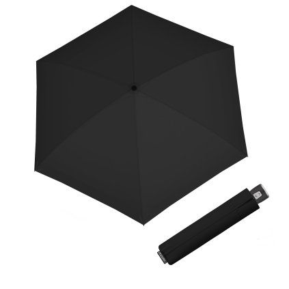 15691 fiber magic compact simply black plne automaticky destnik