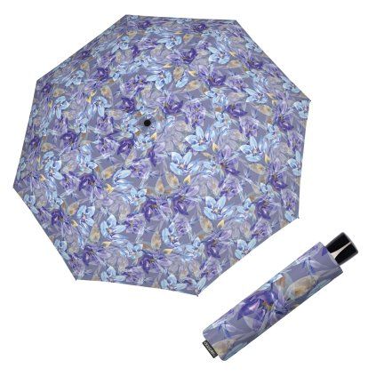 15995 mini fiber impression damsky skladaci destnik