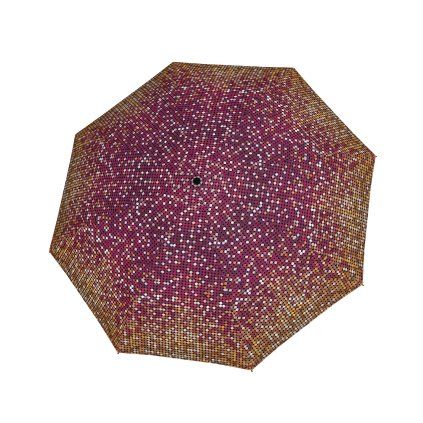 16108 fiber magic twinkle berry damsky plne automaticky destnik