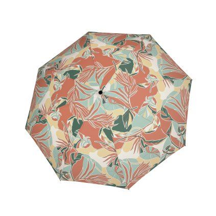 16129 nature mini printed pattern hygge bloom damsky eko destnik