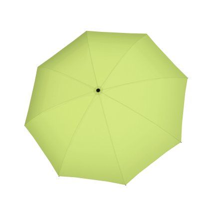 16135 superstrong magic uni lime plne automaticky damsky pansky destnik