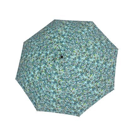 16192 nature long automatic sunny dots damsky eko destnik