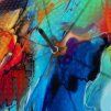 101 14 elegance ac boheme art