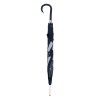 104 1 elegance ac boheme fragil