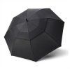 164 fiber golf ac air black