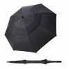 164 2 fiber golf ac air black