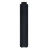170 zero large uni simply black