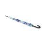 221 1 t 760 stick automatic blooming
