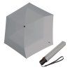 248 2 u 200 duomatic stone