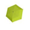 251 u 200 duomatic lime