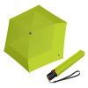 251 2 u 200 duomatic lime
