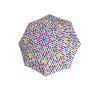 266 a 760 stick automatic create crystal