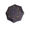 278 a 200 medium duomatic create black
