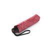 317 1 a 050 medium manual swarm coral