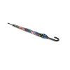 341 1 t 760 stick automatic paris pop