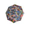 341 t 760 stick automatic paris pop