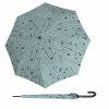 344 2 t 760 stick automatic pencil ice