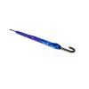 353 1 t 760 stick automatic wawes ice