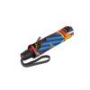 359 1 t 200 medium duomatic paris pop