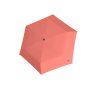 377 u 200 duomatic salmon