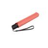 377 1 u 200 duomatic salmon