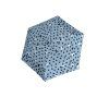 389 u 200 duomatic rainyday ice