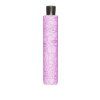 449 1 fiber mini giardino breezy lila