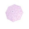 449 fiber mini giardino breezy lila