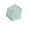 464 fiber havanna sailing day mint