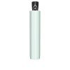 476 1 fiber magic sailing day mint