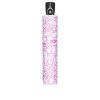 482 1 magic fiber giardino breezy lila