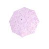 482 magic fiber giardino breezy lila