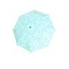 485 magic fiber giardino mystic blue