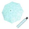 485 2 magic fiber giardino mystic blue